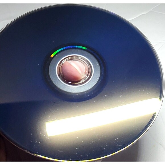 The Walking Dead Survival Instinct Wii U Game Activision AMC TV Series Tested - Picture 5 of 14